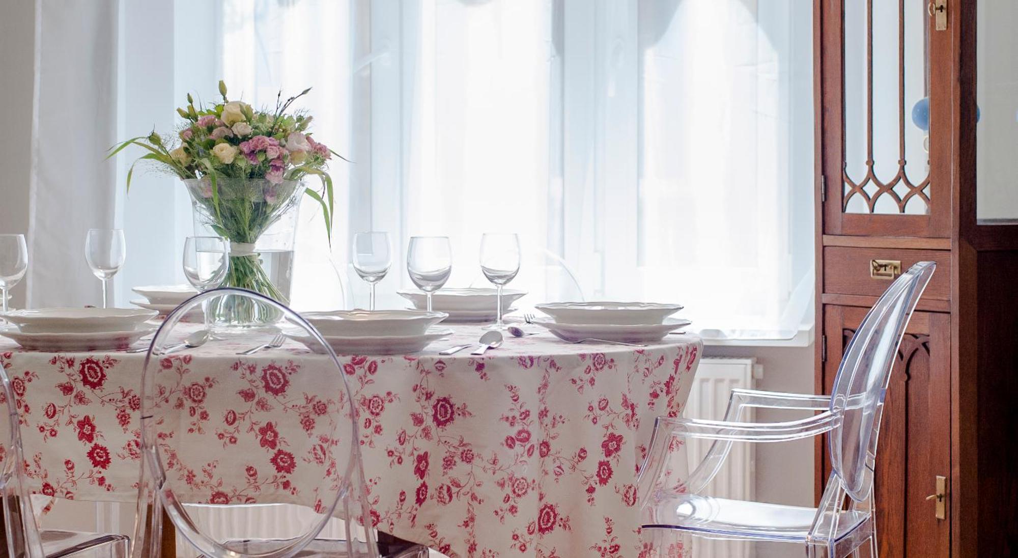 Kurkowa Gamahome Cozy Apartments Краков Экстерьер фото