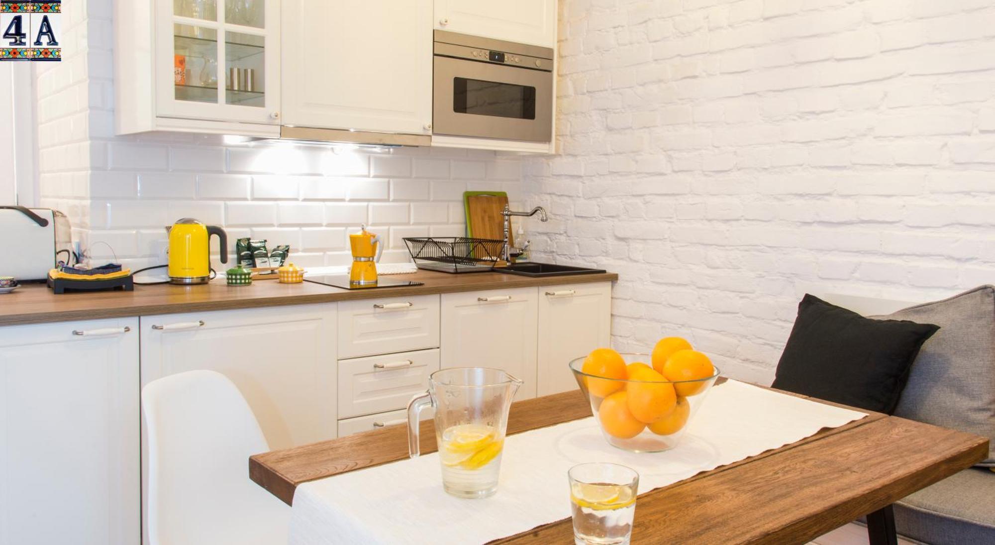 Kurkowa Gamahome Cozy Apartments Краков Экстерьер фото