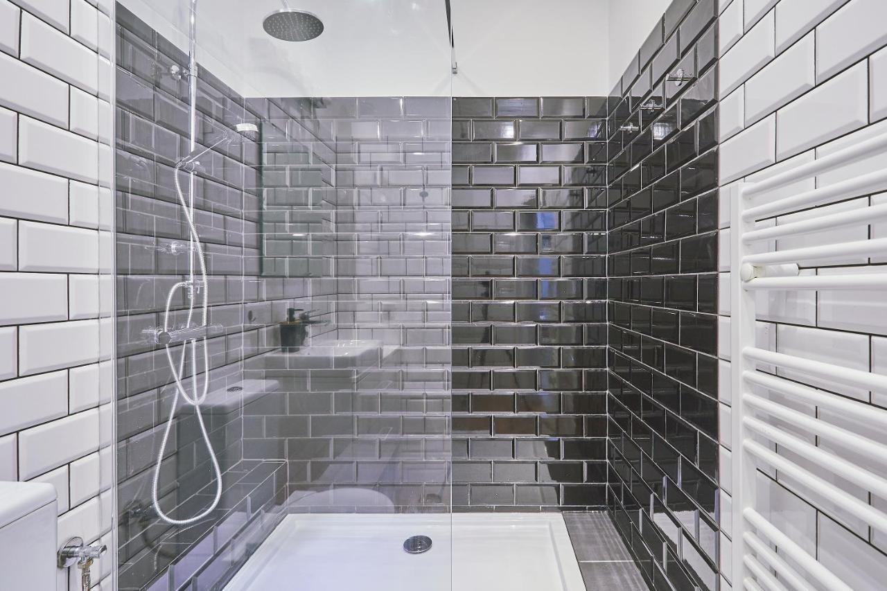 Kurkowa Gamahome Cozy Apartments Краков Экстерьер фото